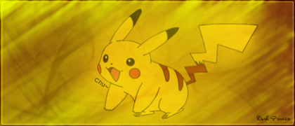 Pikachu4.png