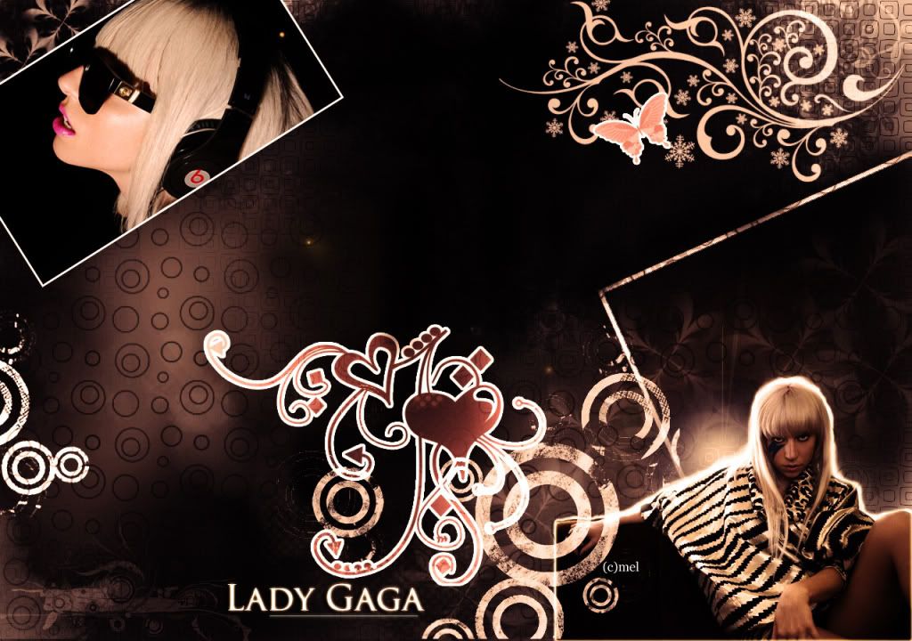 lady gaga wallpapers. lady-gaga-wallpaper-lady-gaga-