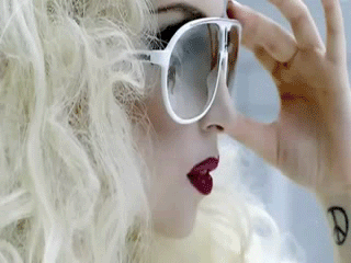 Lady Gaga gif photo: Lady Gaga Gif 2gy91k2.gif