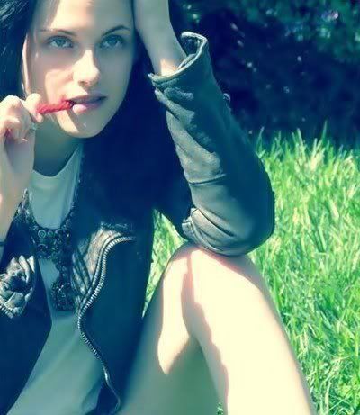 Kristen Stewart Size on Kristen Stewart Kristen Stewart Gh1 Jpg Kristen Stewart
