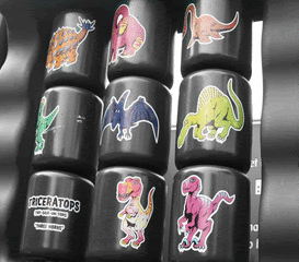 Moving Color Splash Picture Pictures, Images and Photos