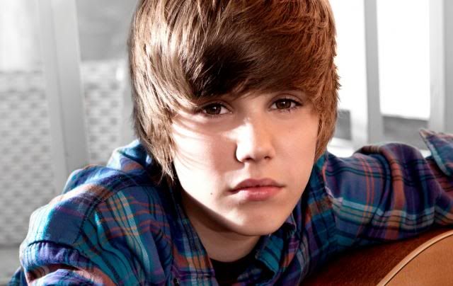 bieber photoshoot 2011. Justin Bieber 2011 Photo Shoot