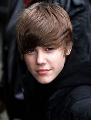 justin bieber pics 2011. Justin Bieber 2011 Calendar