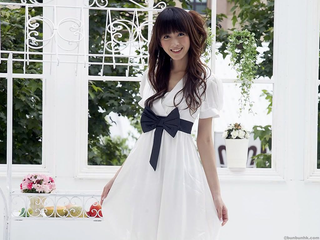 Anna Rosemond Anna Rosemond new pictures Anna Rosemond Anna Rosemond new foto