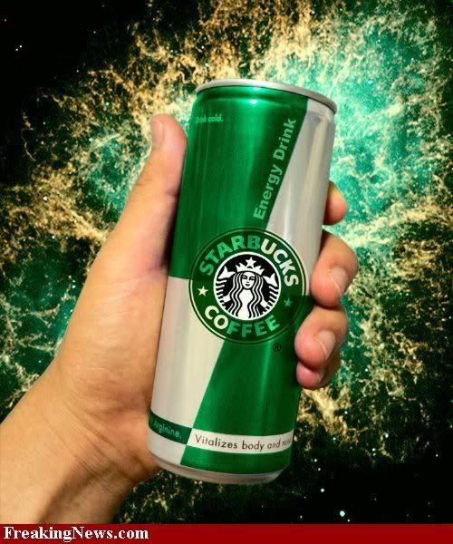 http://i679.photobucket.com/albums/vv151/rebelteen9x/Starbucks/Starbucks-Energy-Drink--38029.jpg