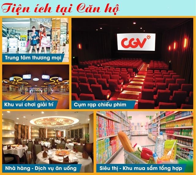 photo tien-ich-noi-khu-du-an-saigonres-plaza_zpsj0ua6gaa.jpg