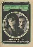Sparks Scene Nov 1976 - 1 photo 1976-11_scene_1_zps1e28fbd0.jpg