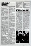 Sparks Best June 1979 photo 1979-06_best_zps7544ef45.jpg