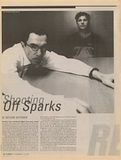 Sparks LA Weekly Nov 1998 - 2, Sparks LA Weekly Nov 1998 - 2