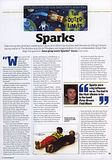 Sparks Prog Rock Mag July 2012 - 1 photo 2012-07_progrockmag_1.jpg