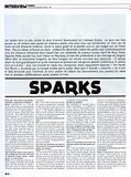 Sparks Noise Mag July 2013 - 1 photo 2013-07_noisemag_1_zps989e9de2.jpg