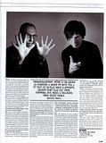 Sparks Noise Mag July 2013 - 4 photo 2013-07_noisemag_4_zps38a9b19c.jpg
