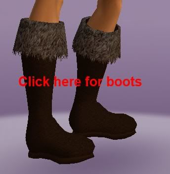http://www.imvu.com/shop/product.php?products_id=5295837