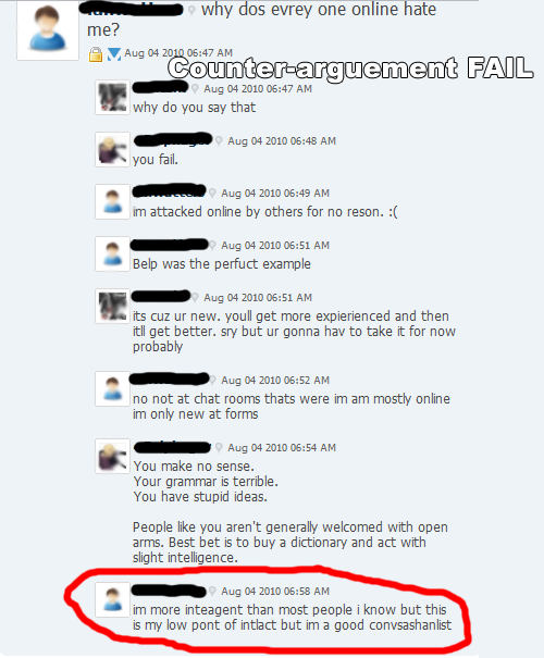Counter-arguementFAIL.png