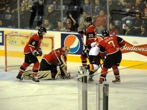 Brassard