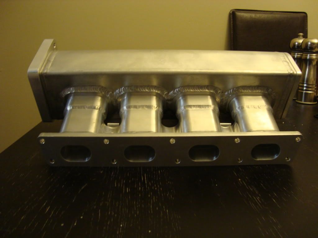 DSC03251-1.jpg