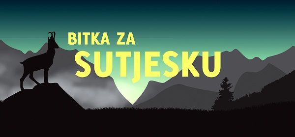 Bitka-za-Sutjesku-11_zps188fde4e.jpg