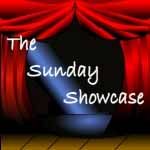 The Sunday Showcase