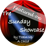The Sunday Showcase