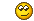 photo 2dkmsfq.gif