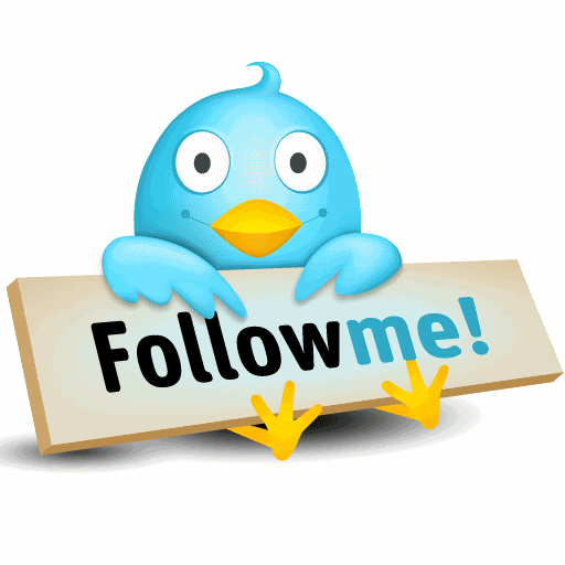 twitter Pictures, Images and Photos