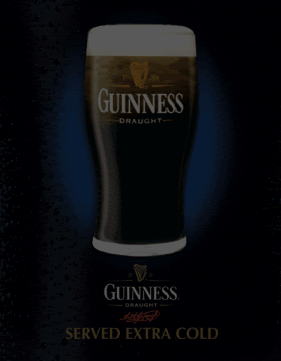 guiness photo: Guiness GUINESS.gif