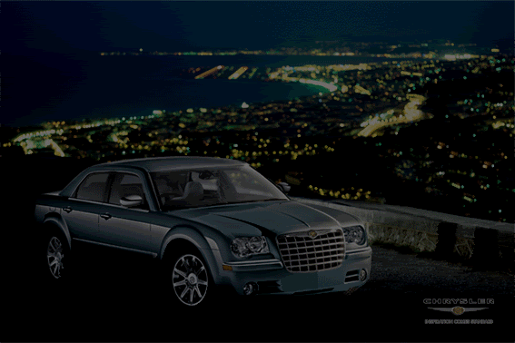 Although it is fairly pricey in its range, still a great car for the money. Chrysler · leocmc posted a po.