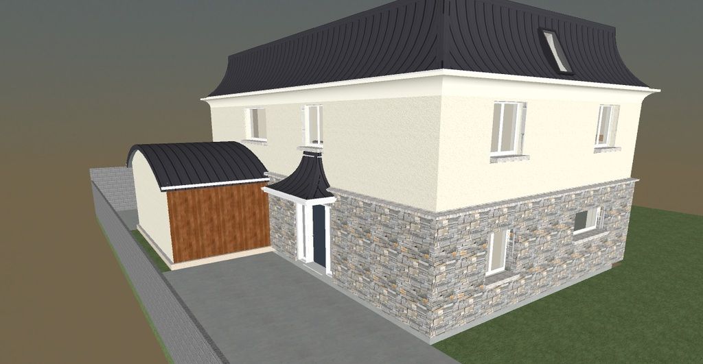Mansard6_zpsowp2c3wn.jpg