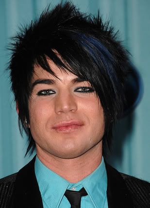 Emo Hairstyles For Guys With Short Hair. Labels: emo hairstyles, men