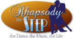 Rhapsody In Step