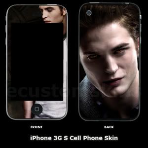 iphone3gs-skin-001.jpg image by ecustomskins