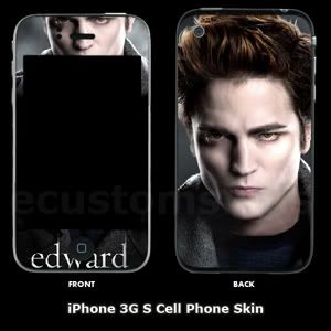 iphone3gs-skin-005.jpg image by ecustomskins