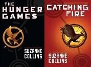 hunger games Pictures, Images and Photos