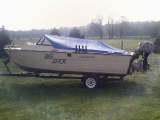 boat1.jpg