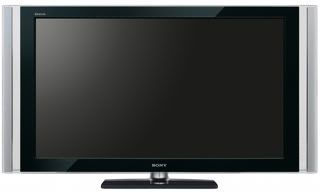 sony bravia 46&quot; 46x4500 Pictures, Images and Photos