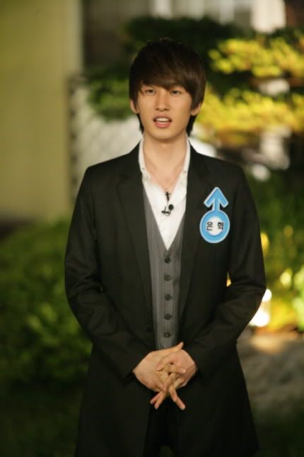 introd.jpg 090620 MBC Introduce a Star's Friend picture by uksujusid