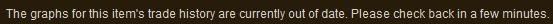 error.jpg