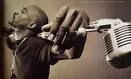 rakim