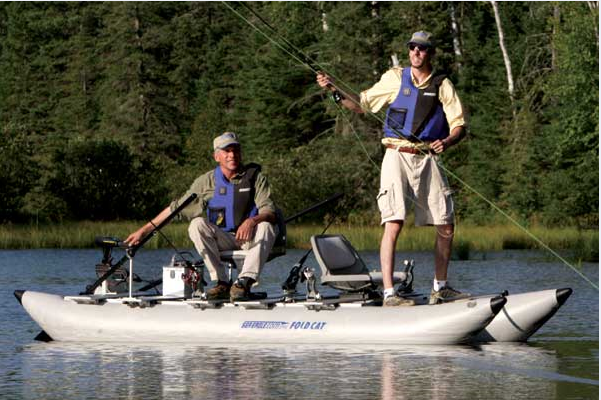 how to build a freestanding deck