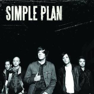 simple plan Pictures, Images and Photos