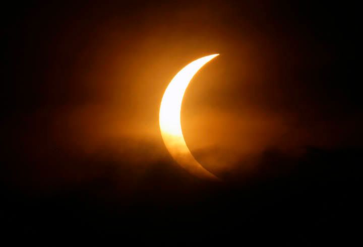 solar solar