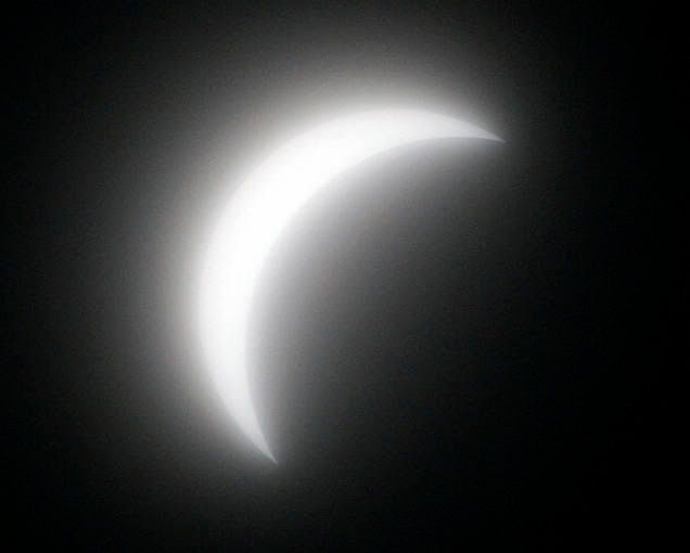 solar solar