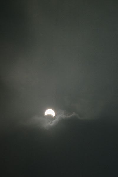impresionante impresionante