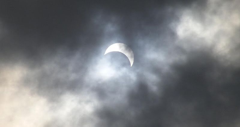 solar solar