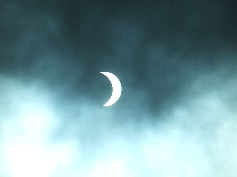eclipse eclipse