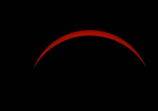 eclipse eclipse