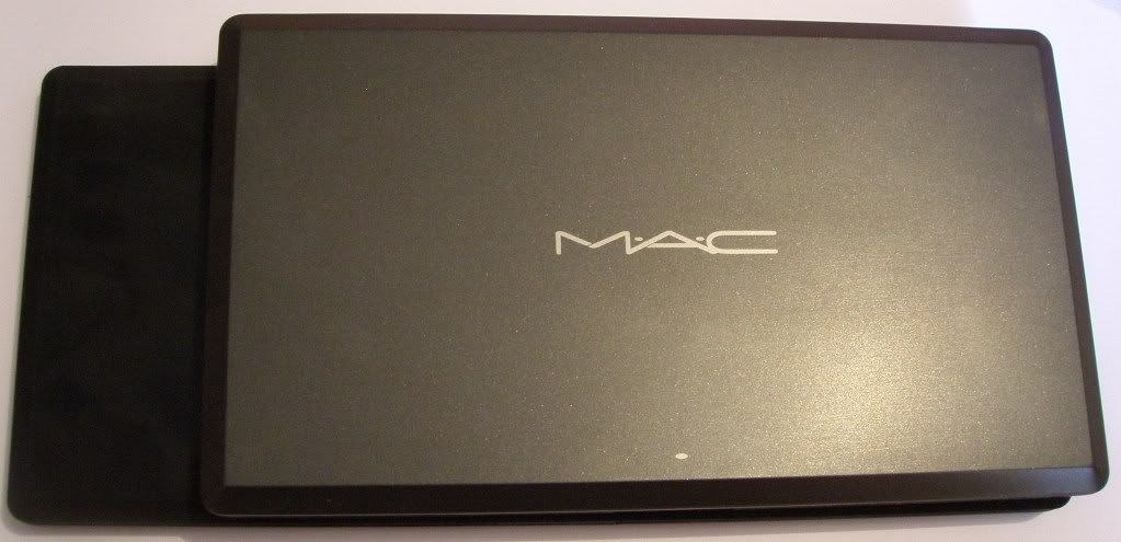 MAC,MUFE