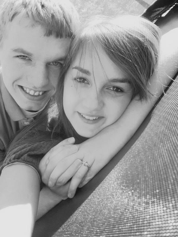 my love Pictures, Images and Photos