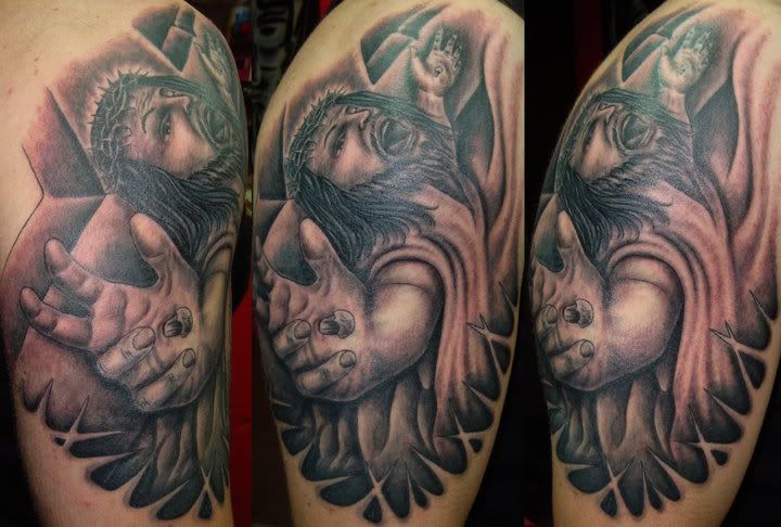 tattoos sleeves pictures aztec sun tattoo ideas design tattoo tattoos sleeves pictures aztec sun tattoo ideas design tattoo