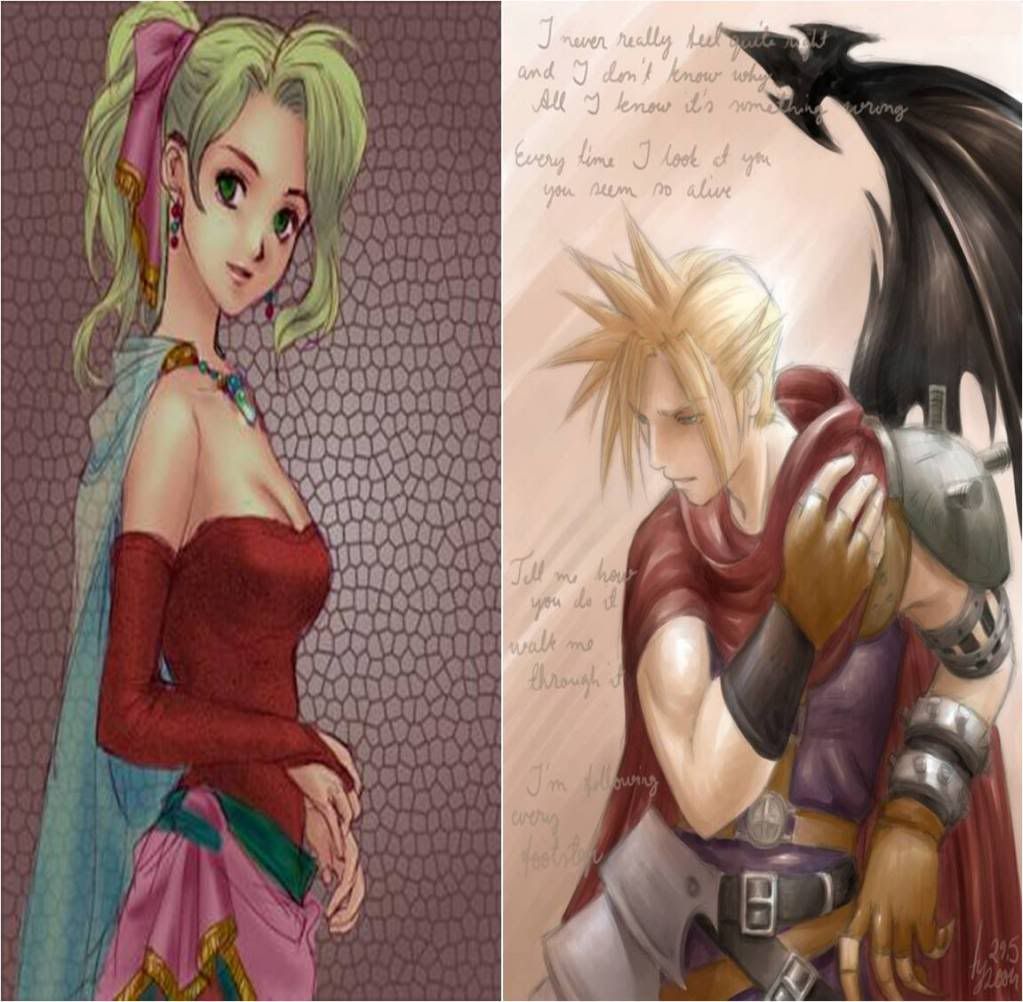 Terra and cloud Pictures, Images and Photos